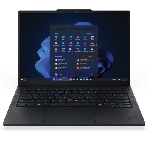 Lenovo-ThinkPad-E14-Gen-7-Intel-Core-Ultra-7