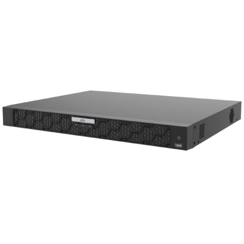 NVR504-32B-IQ