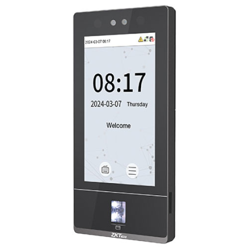 SenseFace-7A-Plus-2