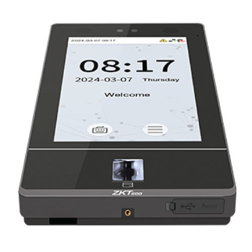 SenseFace-7A-Plus-3