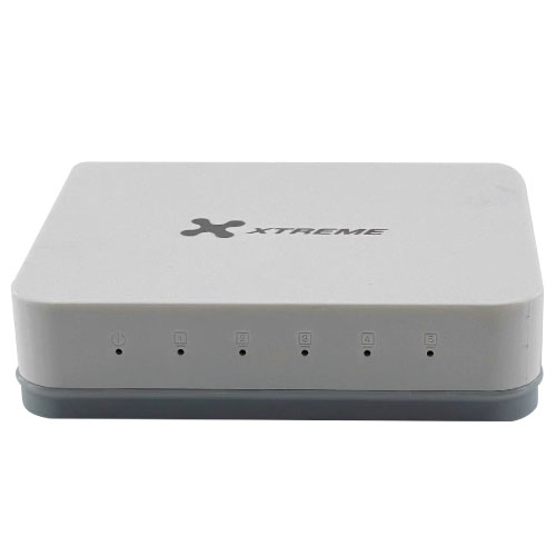 XTREME-XM200-5F-3