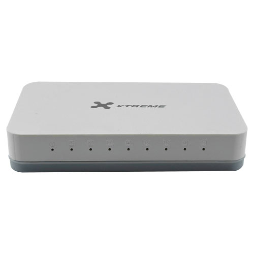 XTREME-XM200-8F-3