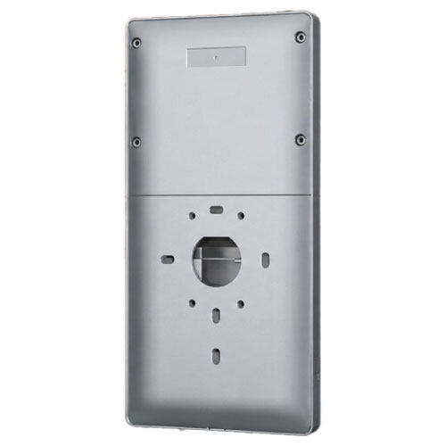 ZKTeco-SenseFace-7A-Plus-1
