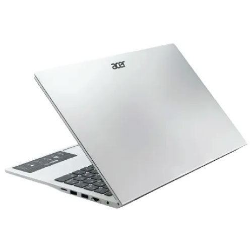 Acer-Aspire-Lite-AL15-41-1