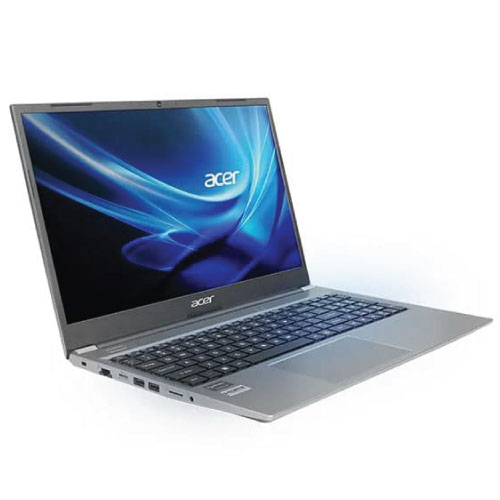 Acer-Aspire-Lite-AL15-41-AMD-Ryzen-5-7430U-15.6-Inch-FHD-Laptop-1