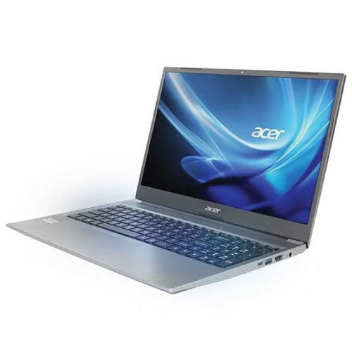 Acer-Aspire-Lite-AL15-41-AMD-Ryzen-5-7430U-15.6-Inch-FHD-Laptop-2