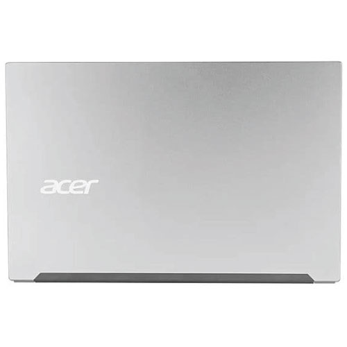 Acer-Aspire-Lite-AL15-41-AMD-Ryzen-5-7430U-15.6-Inch-FHD-Laptop-3