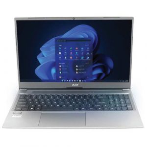 Acer Aspire Lite AL15-41 AMD Ryzen 5 7430U 15.6 Inch FHD Laptop
