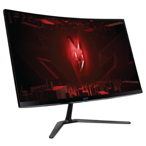 Acer-Nitro-ED270-X0-1