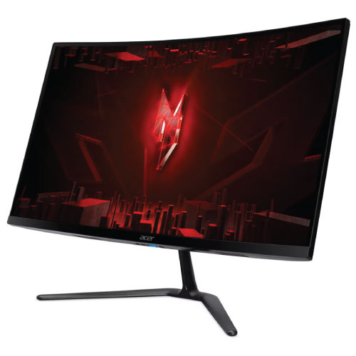 Acer-Nitro-ED270-X0-2