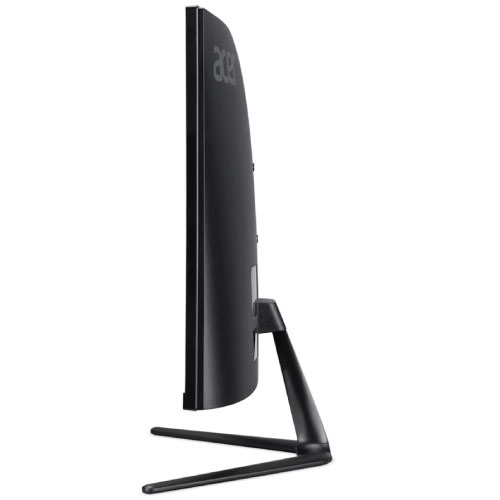 Acer-Nitro-ED270-X0-3