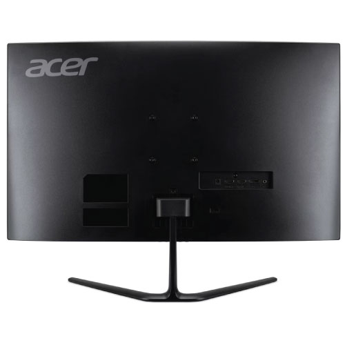 Acer-Nitro-ED270-X0-4