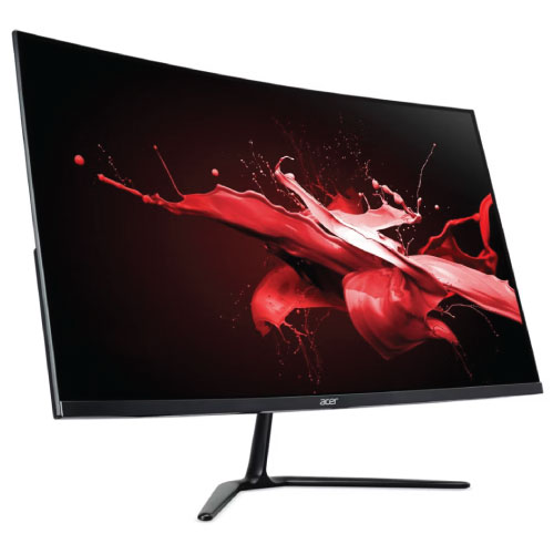 Acer-Nitro-ED320QR-1
