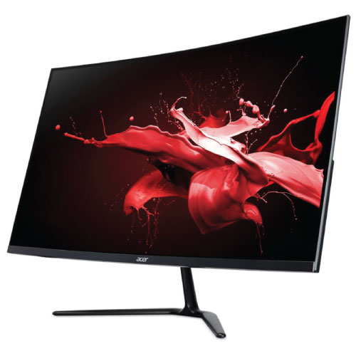 Acer-Nitro-ED320QR-2