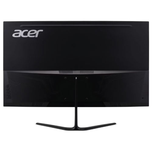 Acer-Nitro-ED320QR-3