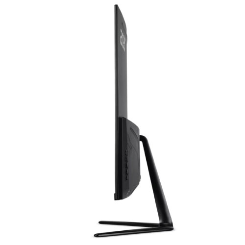 Acer-Nitro-ED320QR-4