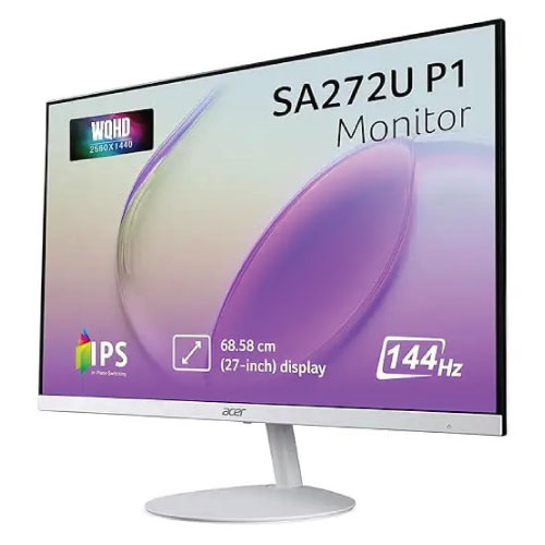 Acer-SA272U-P1