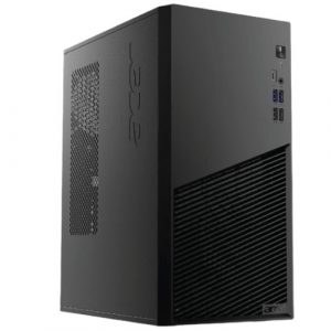 Acer Veriton MT M4715G Intel Core i5 14th Gen Mini Tower Brand PC