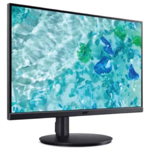 Acer-Vero-CB272K-1