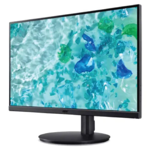 Acer-Vero-CB272K-2