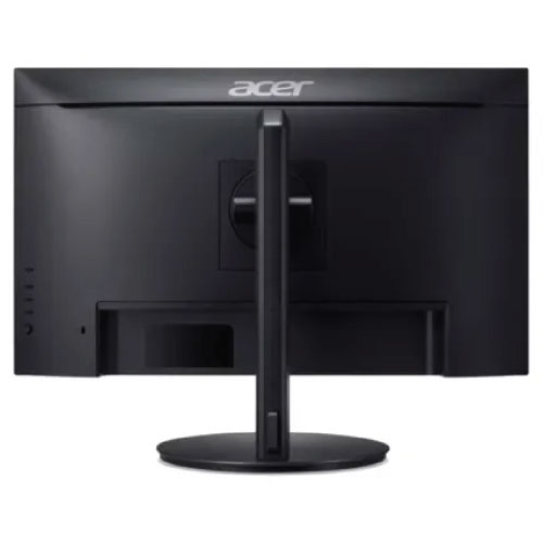 Acer-Vero-CB272K-3