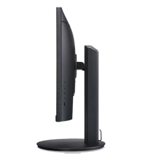 Acer-Vero-CB272K-4