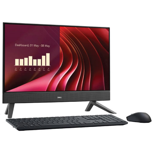 DELL-24-AIO-EC24250-1