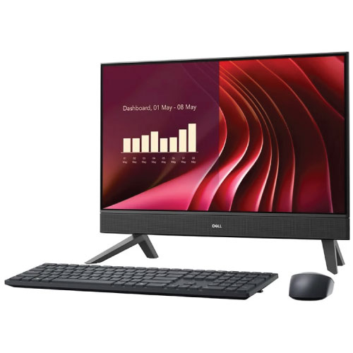 DELL-24-AIO-EC24250-2