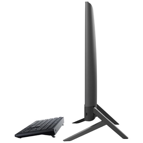 DELL-24-AIO-EC24250-3