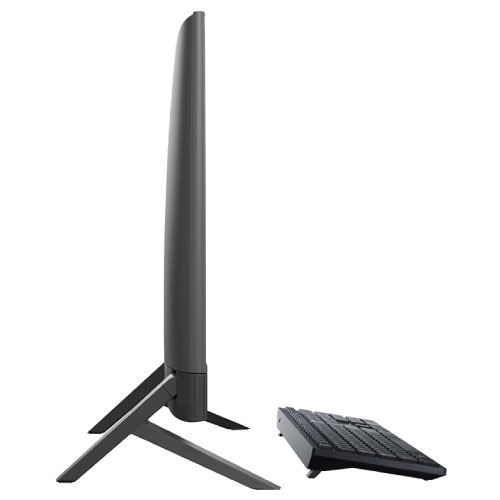 DELL-24-AIO-EC24250-4