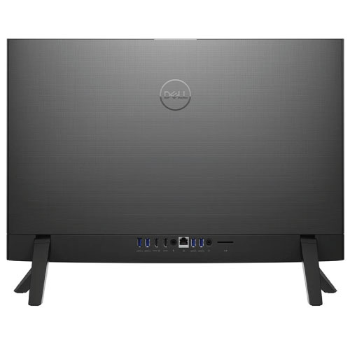 DELL-24-AIO-EC24250-5