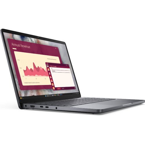 Dell-PRO-14-PC14250-1
