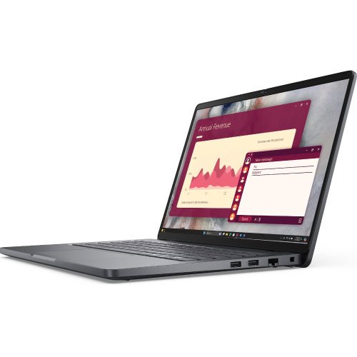 Dell-PRO-14-PC14250-2