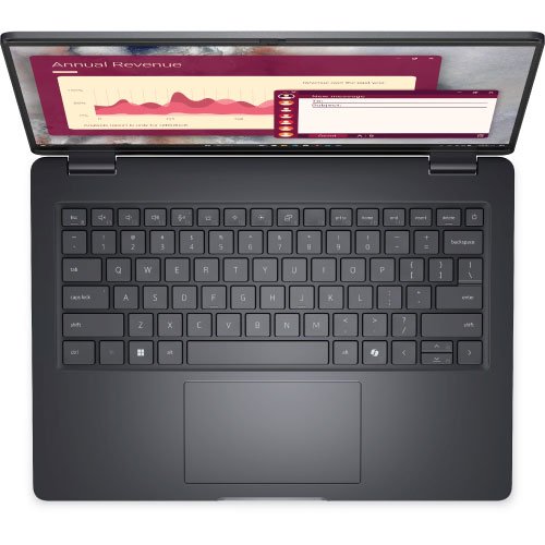 Dell-PRO-14-PC14250-3