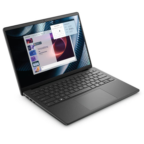 Dell-Pro-14-Essential-PV14250-1