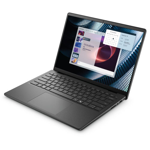 Dell-Pro-14-Essential-PV14250-2