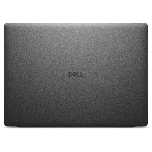 Dell-Pro-14-Essential-PV14250-3
