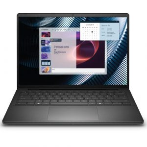 Dell Pro 14 Essential PV14250 Core 5 120U 14 Inch FHD Laptop