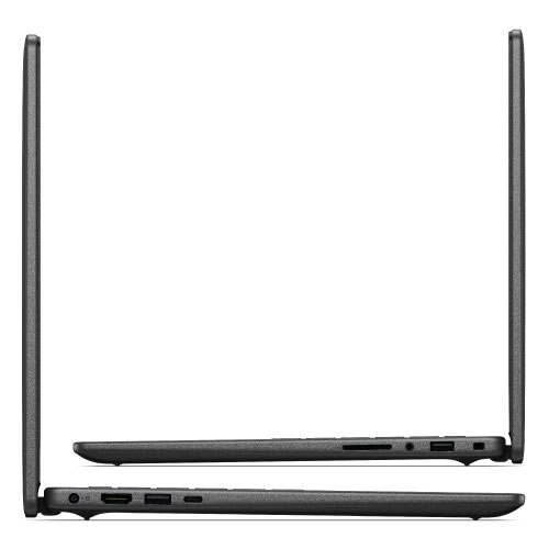 Dell-Pro-14-Essential-PV14250-4