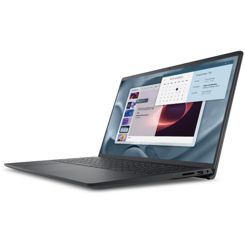 Dell-Pro-15-Essential-PV15250-1