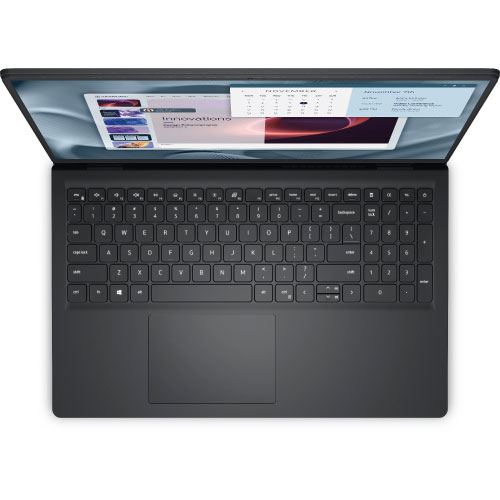 Dell-Pro-15-Essential-PV15250-2