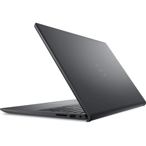 Dell-Pro-15-Essential-PV15250-3