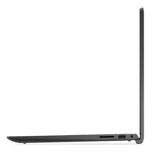 Dell-Pro-15-Essential-PV15250-4