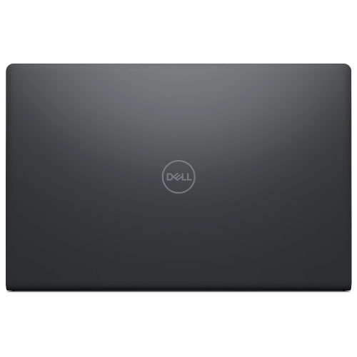 Dell-Pro-15-Essential-PV15250-5
