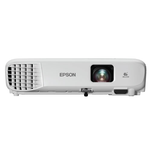 Epson-EB-E12-1