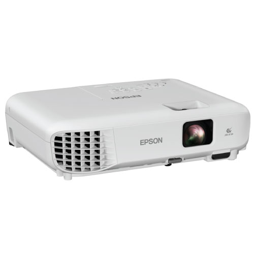 Epson-EB-E12-2