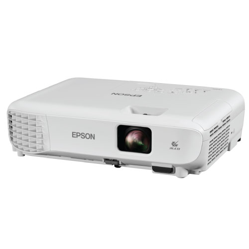 Epson-EB-E12-3