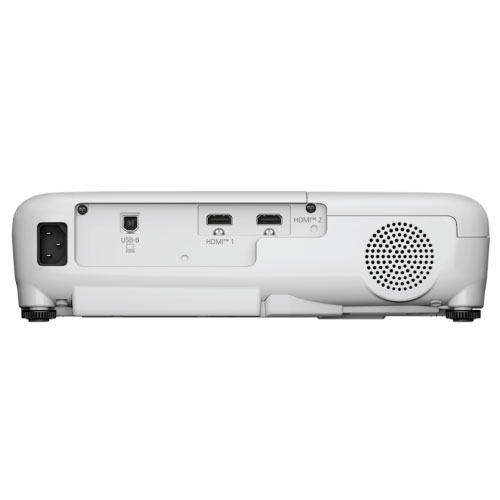 Epson-EB-E12-4