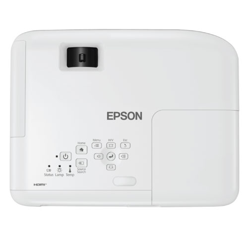 Epson-EB-E12-5