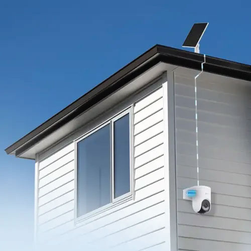 Ezviz-HB8-Lite-Kit-4MP-WiFi-Dome-IP-Camera-with-Solar-Panel-3